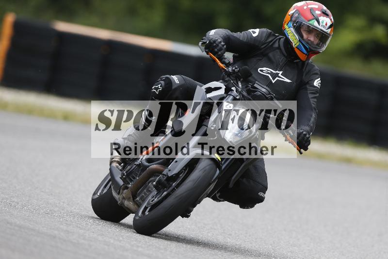 /20 27.05.2025 FREERIDE Training ADR/Gruppe B/67